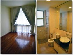 Cairnhill Crest (D9), Condominium #88059422